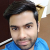 Satyamz