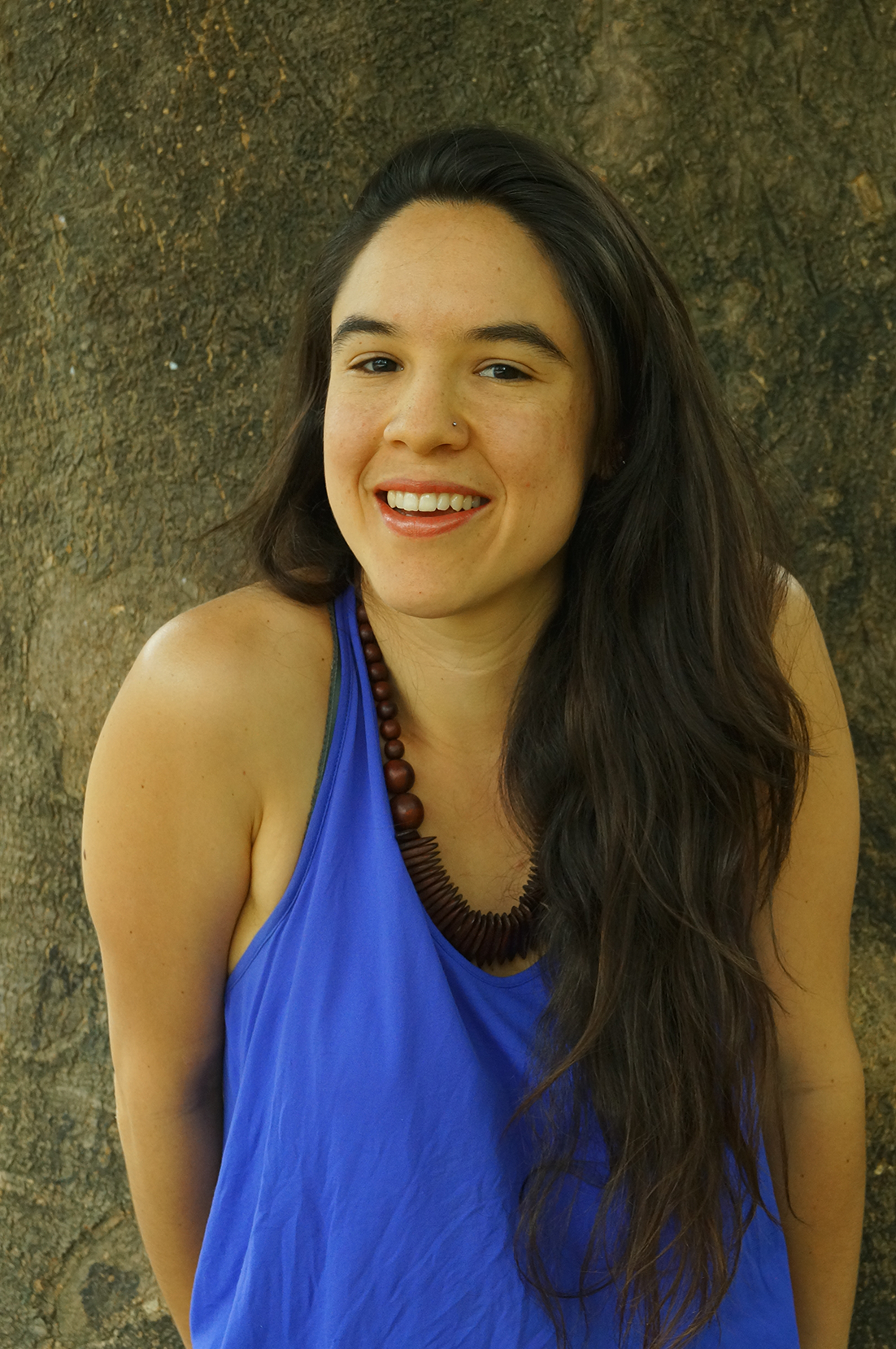 vero diaz design's profile picture