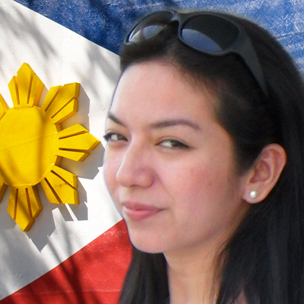 AnnDesign's profile picture