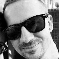 Paul Andrews's profile picture