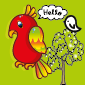 ichie's profile picture