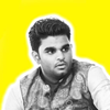 Suraj_UI Designer