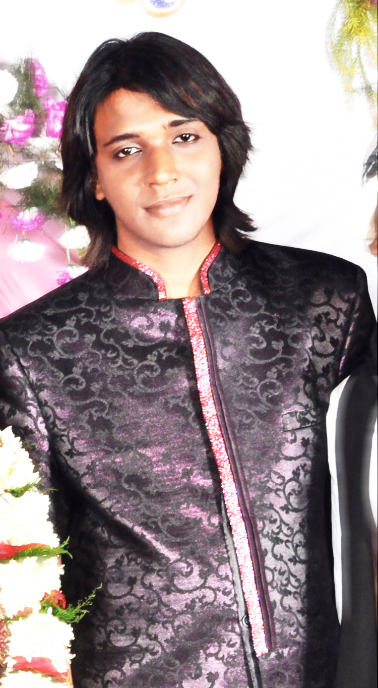 gulshan giri's profile picture