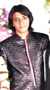 gulshan giri