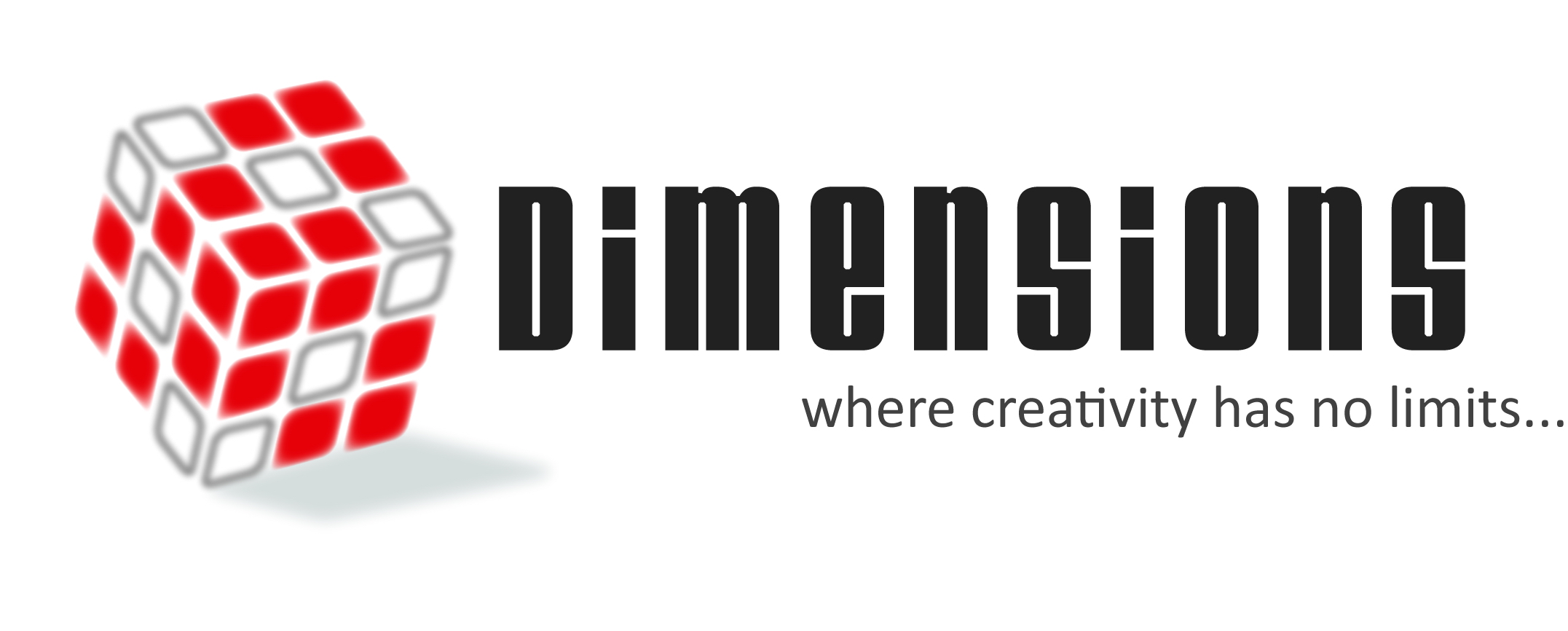 Dimensions's profile picture