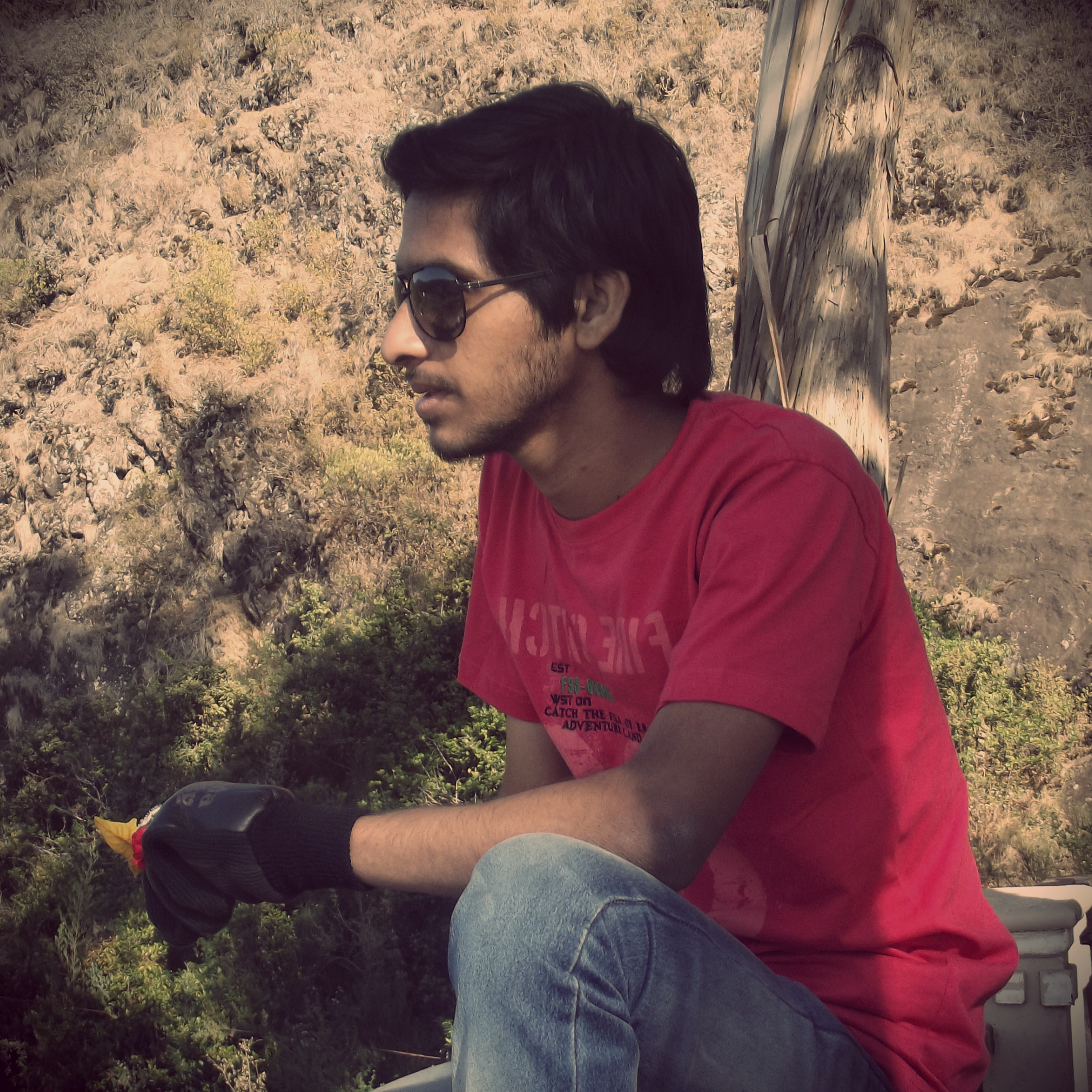 Ap Tp's profile picture