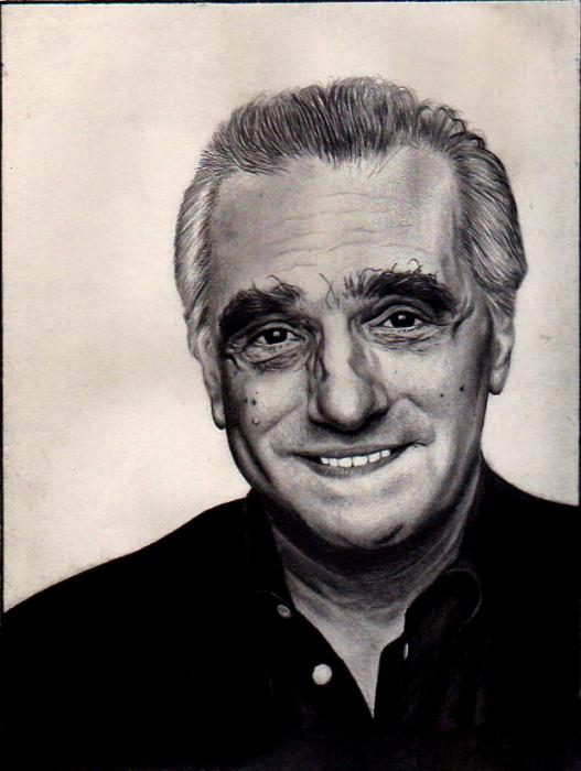 Martin's profile picture