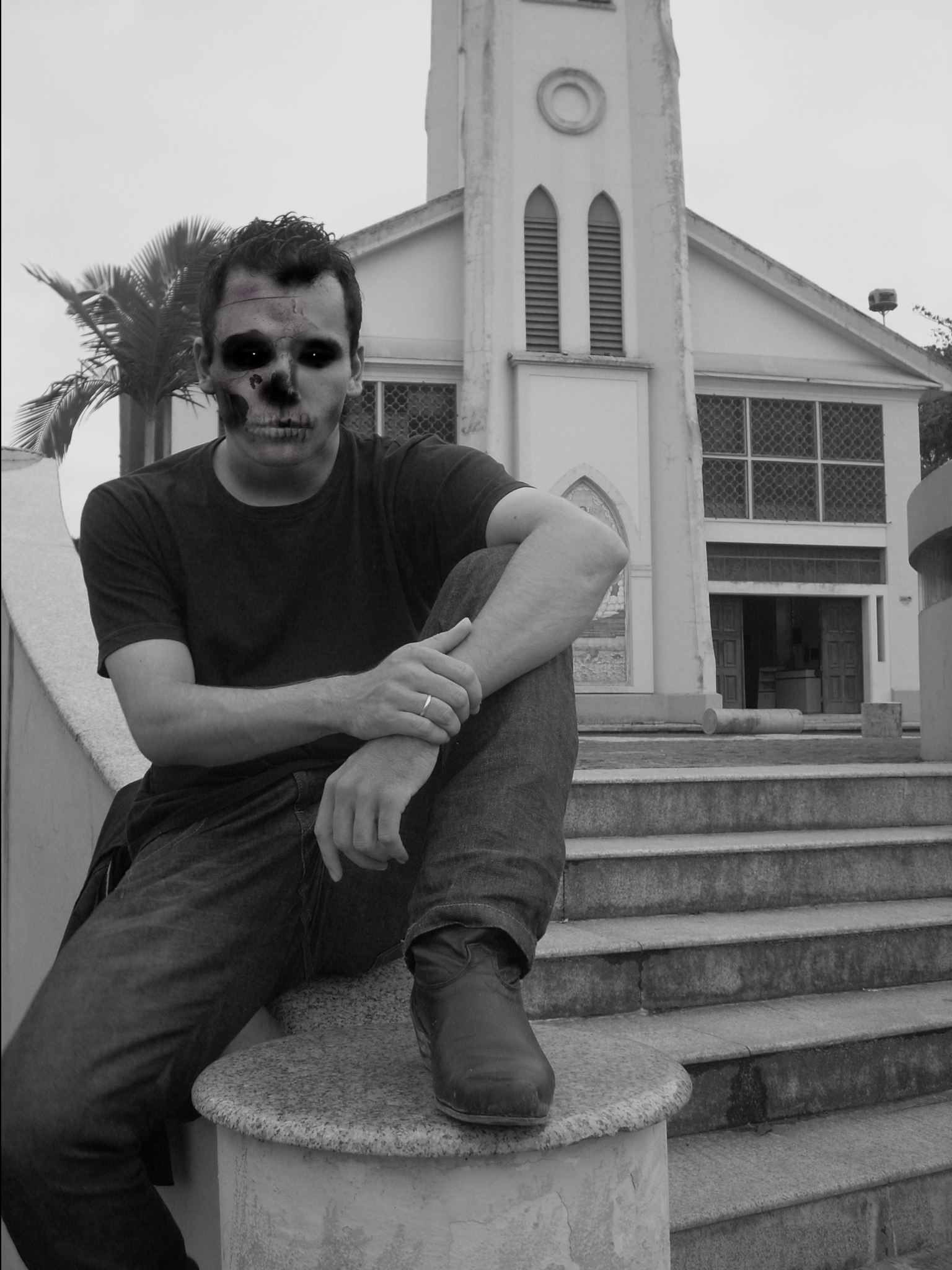 Neox Design's profile picture