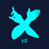 Chef Boy Logo