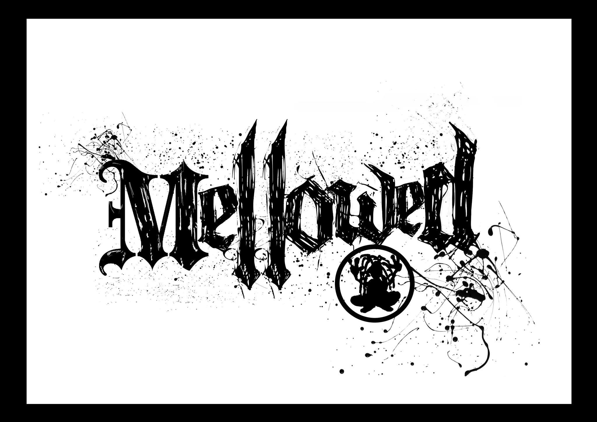 Mellowed's profile picture
