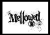 Mellowed