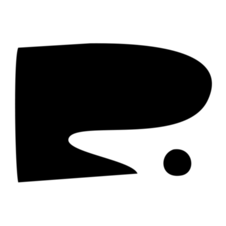 perihan's profile picture