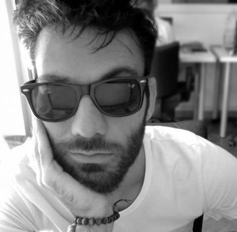 danieleodierna.com's profile picture