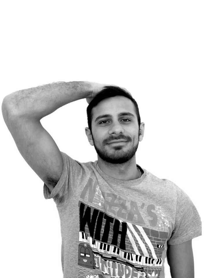 Maks's profile picture