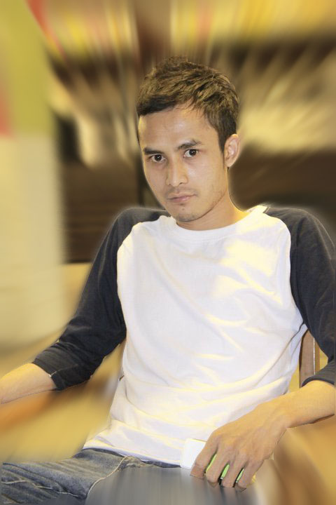 Sulaeman's profile picture