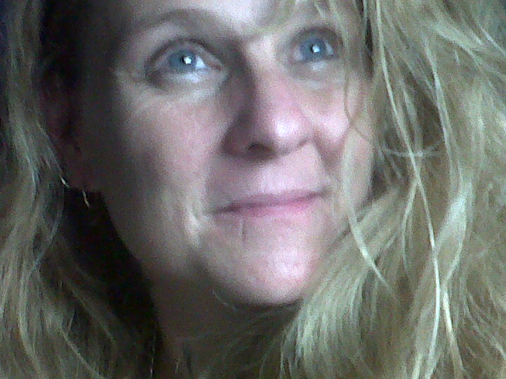 Dini's profile picture