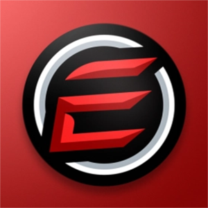 Etagraph's profile picture
