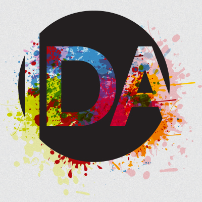 Ida's profile picture