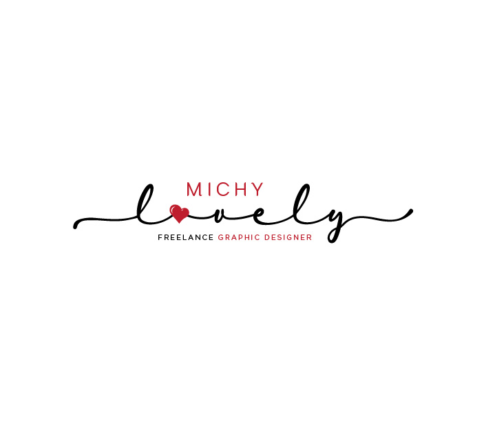 michy_lovely's profile picture