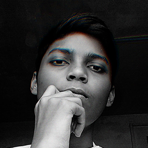 Shaikh Basheer's profile picture