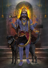 chhayha