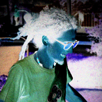 indigo's profile picture