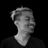 Pamungkas Creative