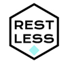 Restless