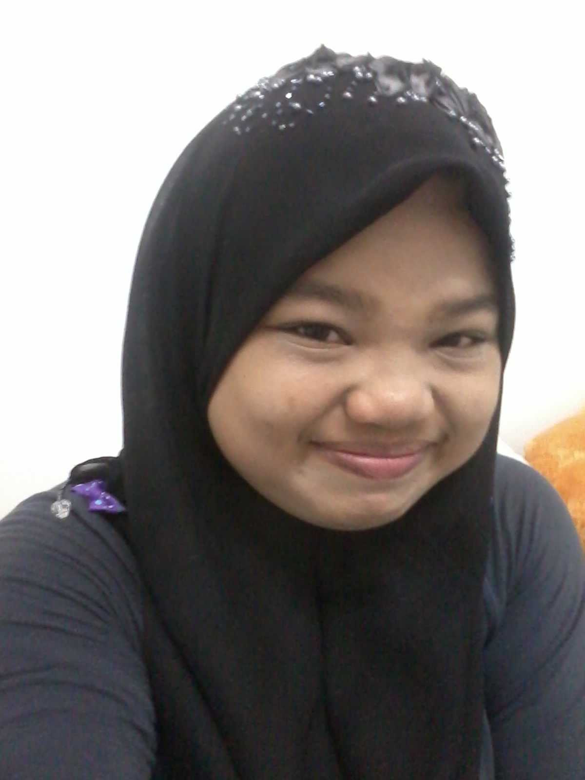 kehciktaylor's profile picture