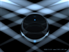 Blackfire43