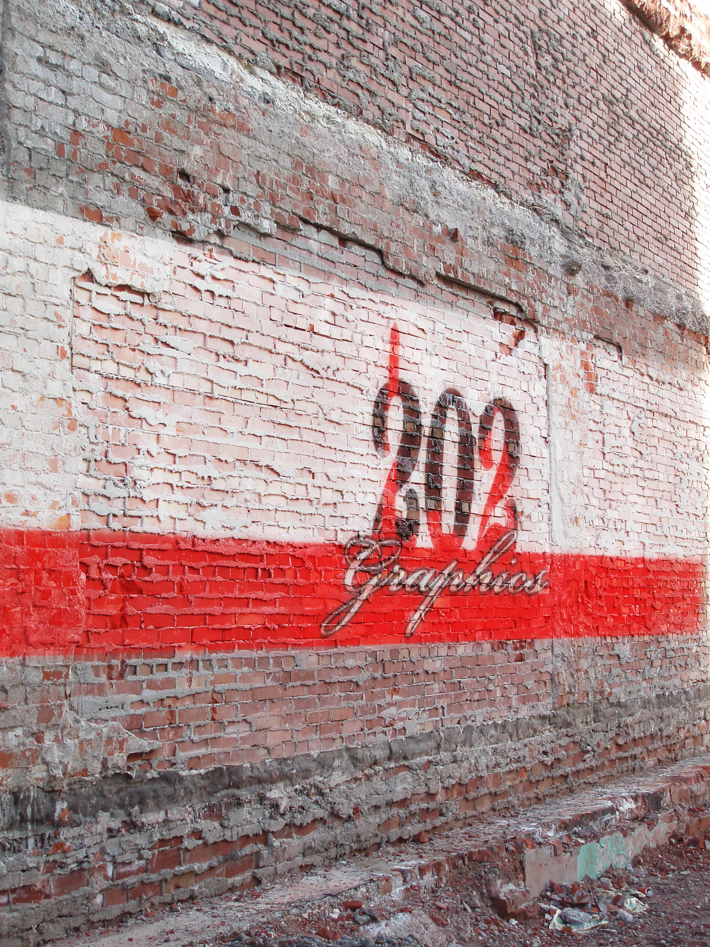 202Graphics's profile picture