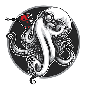 Oct-O-Ray Design's profile picture