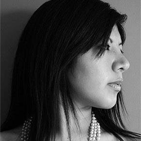  Nessa's profile picture