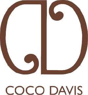 Coco Davis Design's profile picture