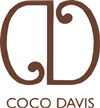 Coco Davis Design