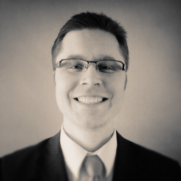 Darren Boekweg's profile picture