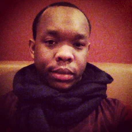 theboredkids's profile picture