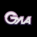 GY.I.A.'s profile picture