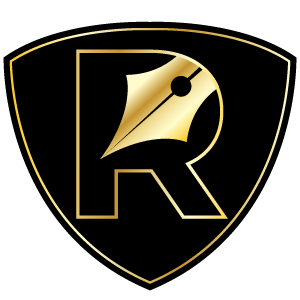 Rahim sheikh's profile picture