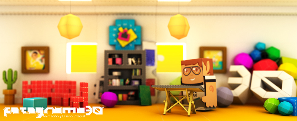 Fotograma30's profile picture