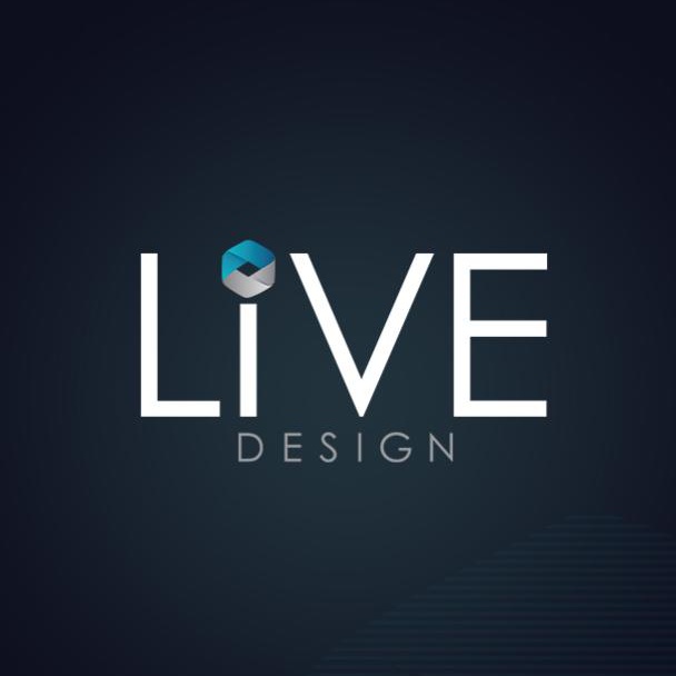 Live Design, Inc's profile picture