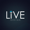Live Design, Inc