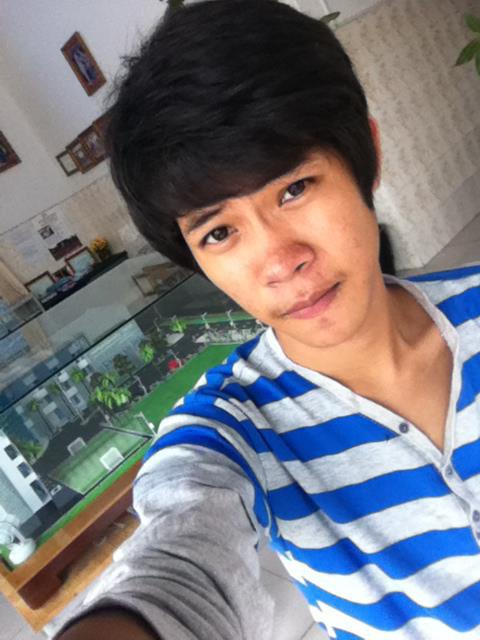 TheyThavreak-Firm's profile picture