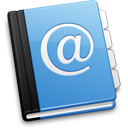 Stevens's profile picture