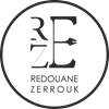 redouane zerrouk 2