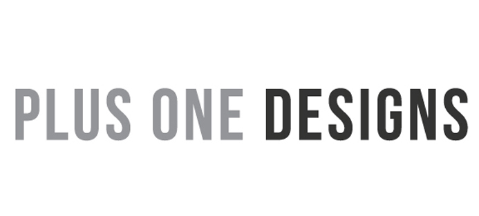 plus one designs's profile picture