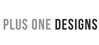 plus one designs