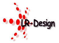 Leehunriady's profile picture