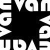 vAGs