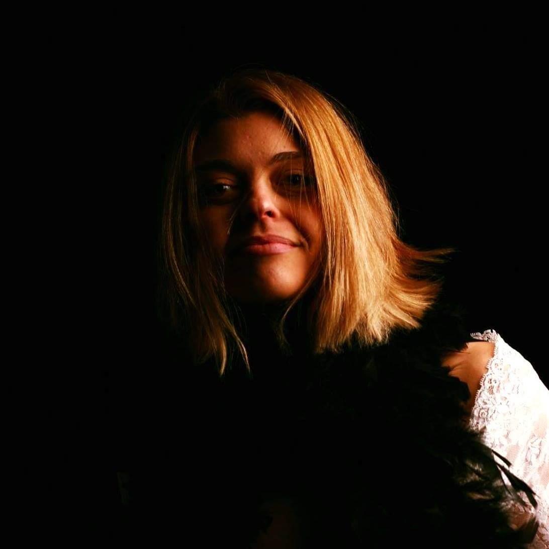 Lilly Panda's profile picture